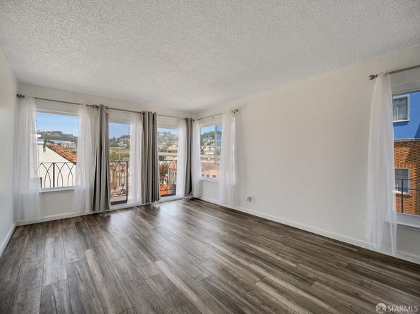 4204 Mission St APT 1