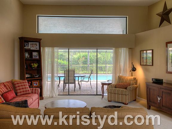 4th image of 9104 Fox Chase Cres