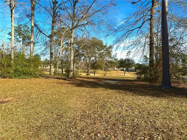 941 Great Southern Dr, Abita Springs, LA 70420