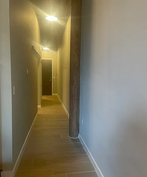 400 Mills Ave #107 — Photo 6