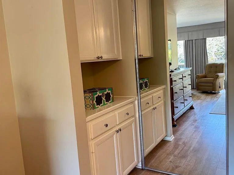 1562 Camino Del Mar #DEL-643 — Photo 21