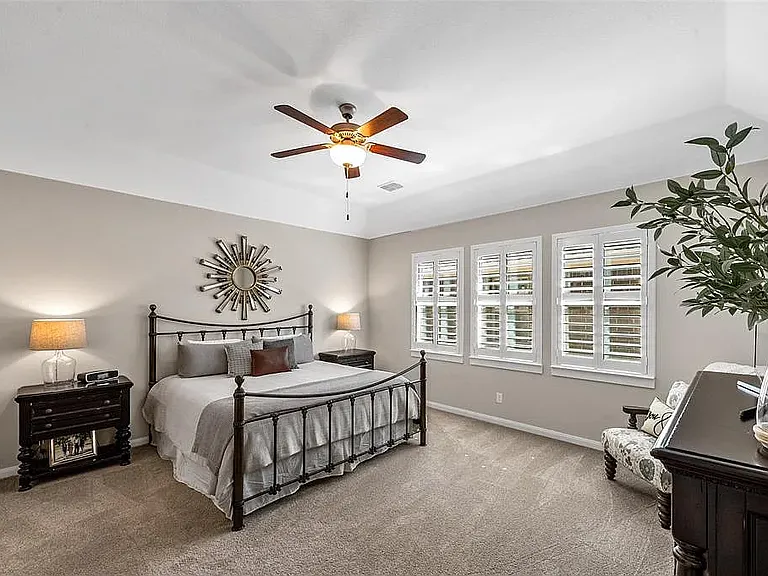 1266 Ocean Breeze Dr — Photo 13