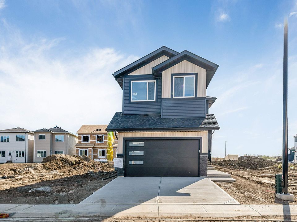 1st image of 4707 17th Ave SW