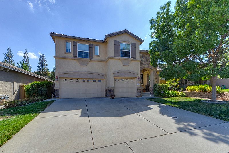 1st image of 2128 Stockman Cir
