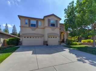 2128 Stockman Cir, Folsom, CA 95630