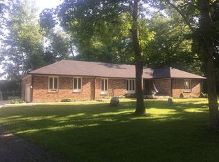 11855 E 79th St, Indianapolis, IN