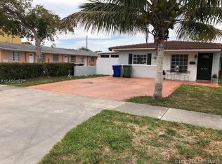 3151 SW 13th St #3151, Miami, FL 33145