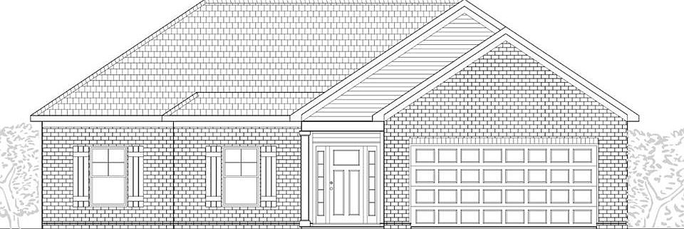 1st image of 96 Lee Road 237