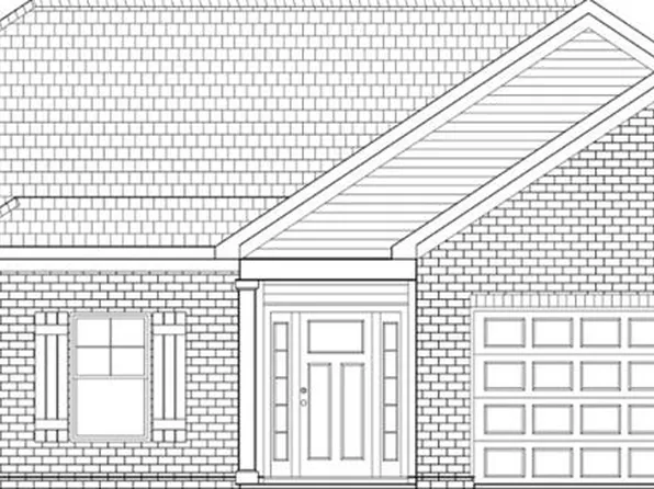 96 Lee Road 237, Smiths Station, AL 36877