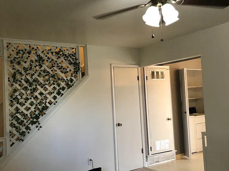 1607 Cottonwood Dr #13 — Photo 21