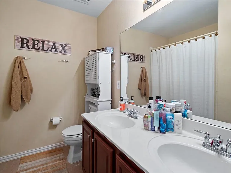 153 Crizer Ct — Photo 22
