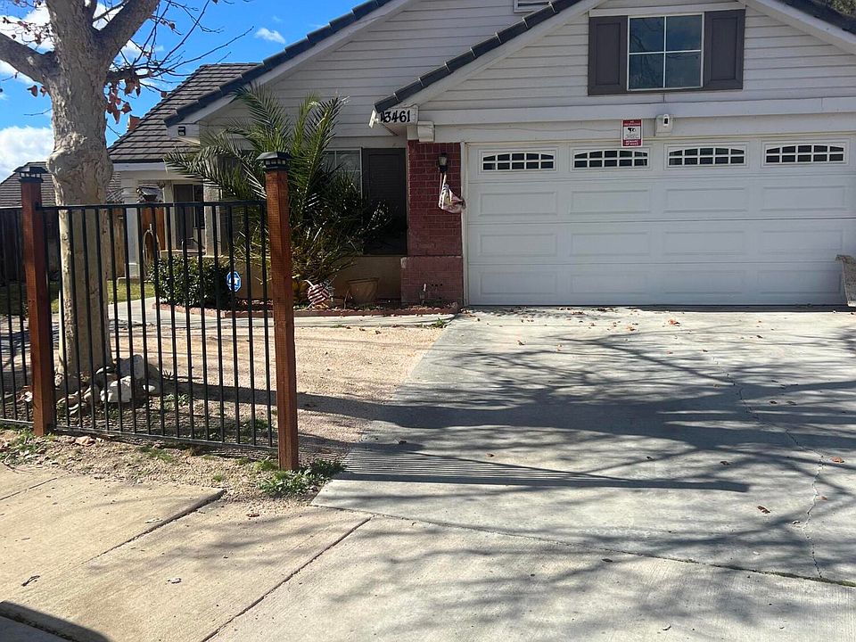 1st image of 43461 Urbana Ln