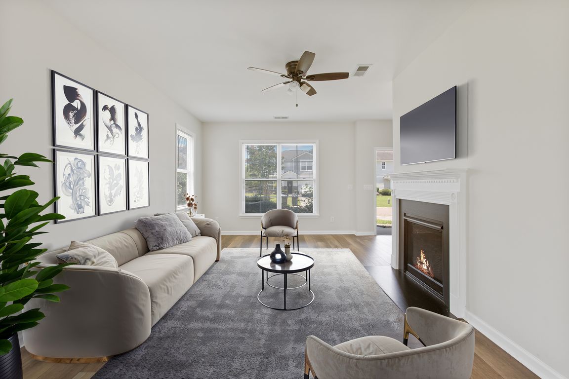 next background image