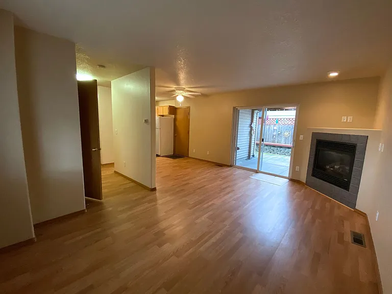 3110 NE 81st Ave — Photo 5