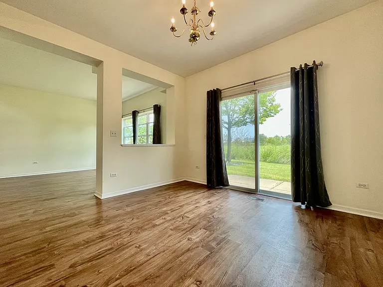 1707 S Candlestick Way — Photo 9