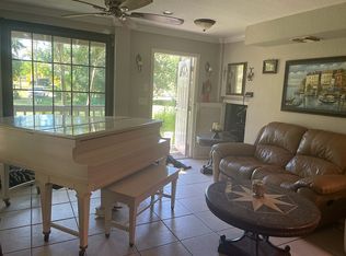 17771 78th Rd N, Loxahatchee, FL 33470