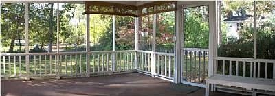 4th image of 707 Hardin Dr