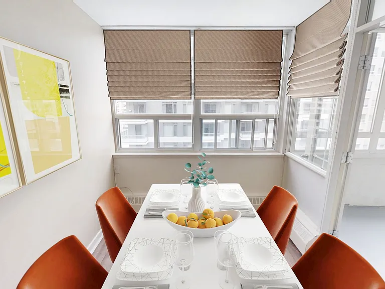 44 Dunfield Ave — Photo 11