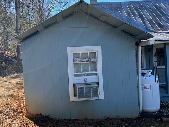 5th image of 1236 S Skeenah Rd