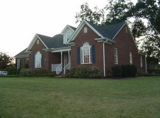 209 Willow Ridge Rd, Westminster, SC 29693