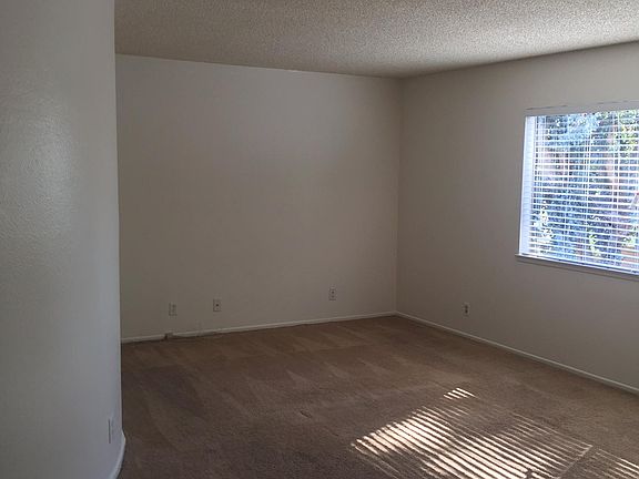 view into MBR from entry area