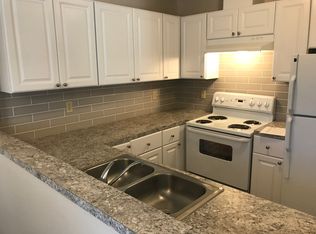 2455 Borst Ave #9, Centralia, WA 98531