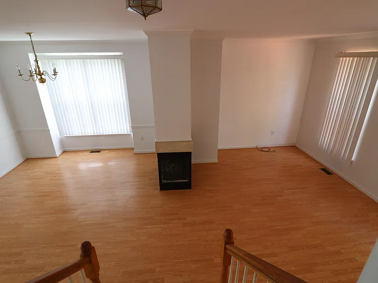 15154 Brazil Cir — Photo 2