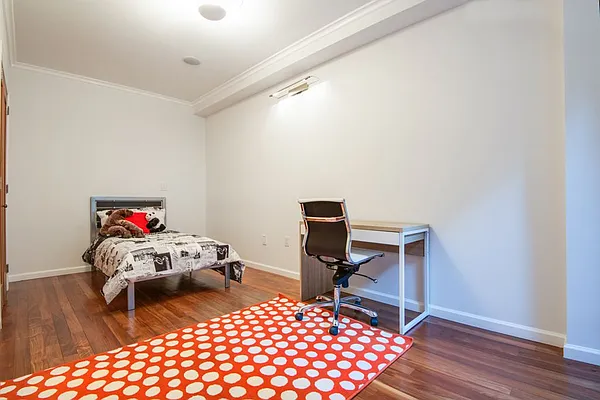 Rented by Julianna Realty Corp | media 26