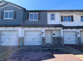 125 Cape Honeysuckle Pl, Sanford, FL 32771
