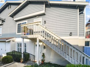 95 Glenwood, Hercules, CA