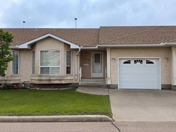 13320 124th St NW #120, Edmonton, AB T5L 5B7