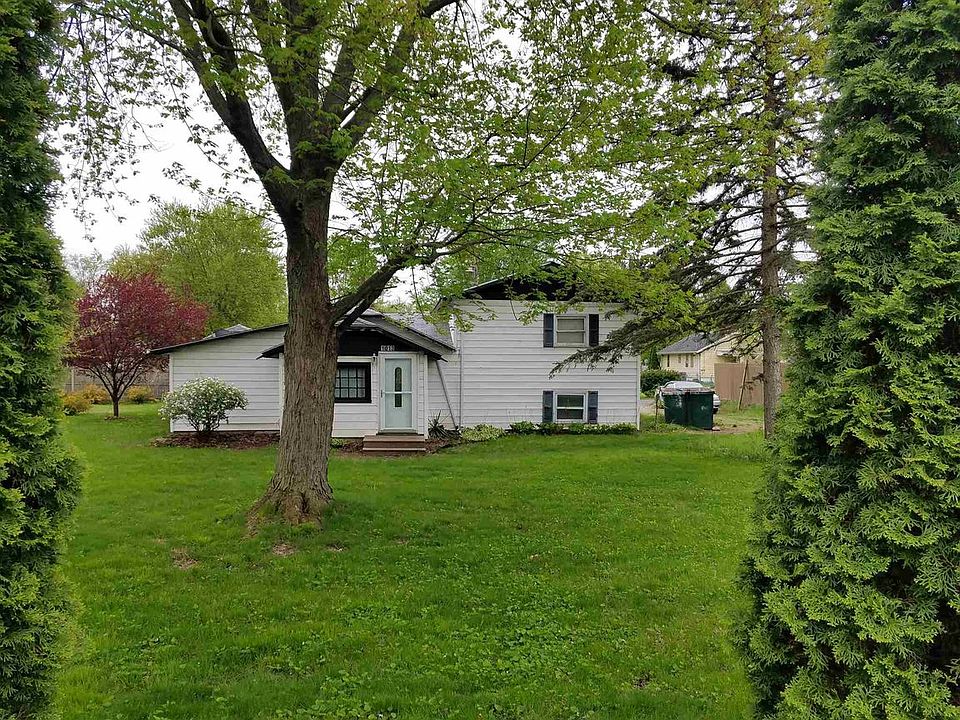 1st image of 1013 E Indiana Ave
