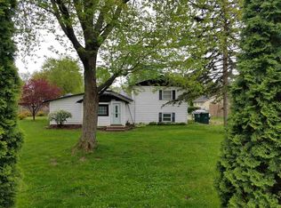 1013 E Indiana Ave, Elkhart, IN 46516