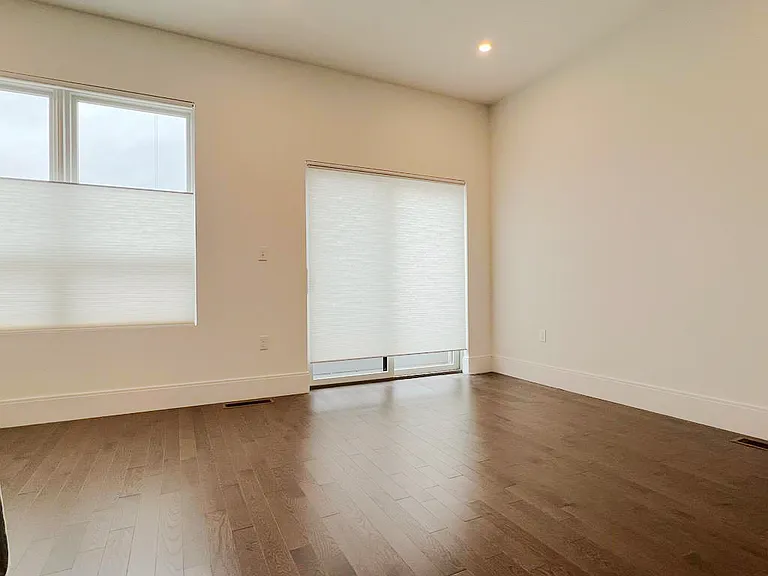 23 Charles Park Rd #23 — Photo 24