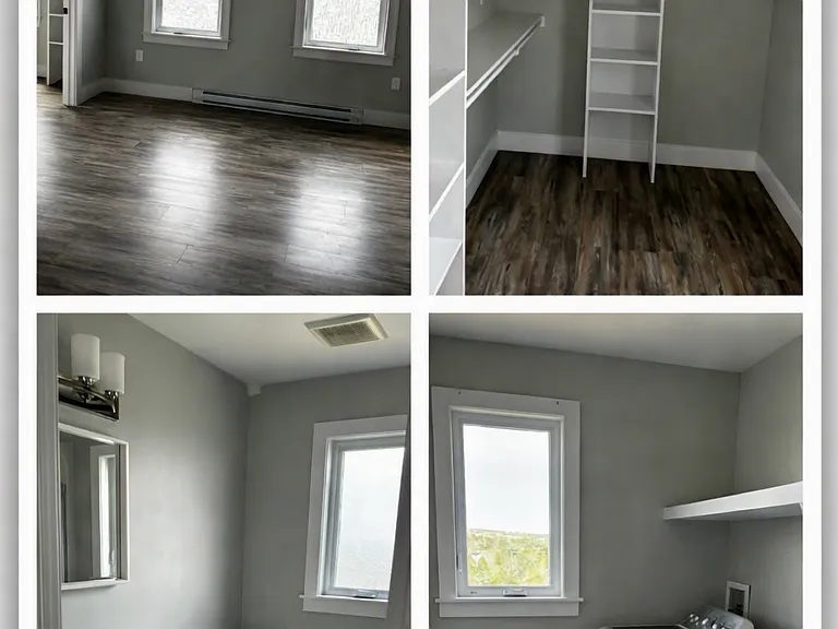 108 Gallery Cres — Photo 3