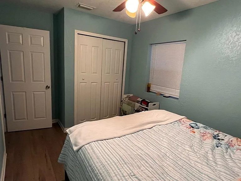192 Griffin Ave — Photo 6