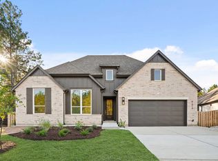 41914 Shoal St, Montgomery, TX 77316