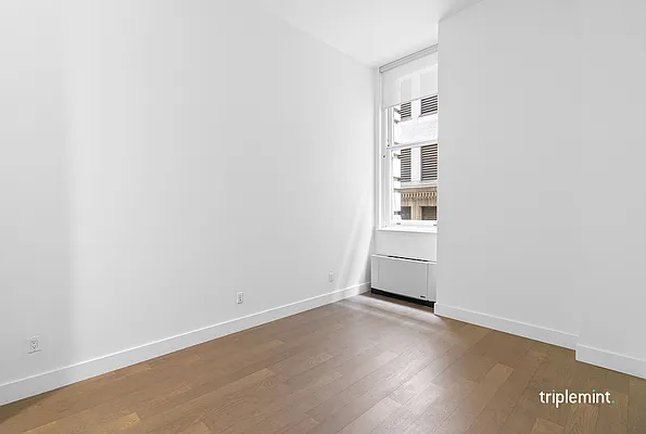 Rented by Triplemint | media 17