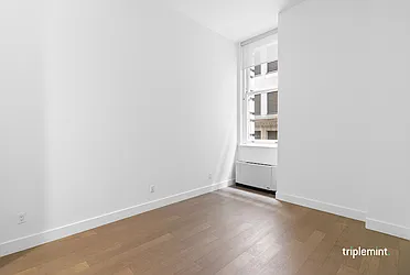 Rented by Triplemint