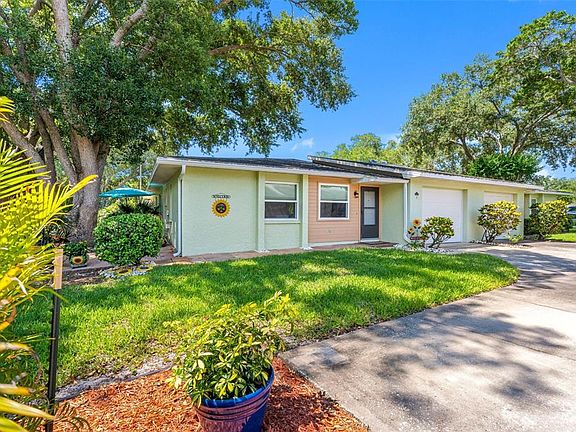2nd image of 1150 Orange Tree Cir #D