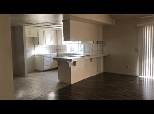 942 Clemson Ct, Merced, CA 95348