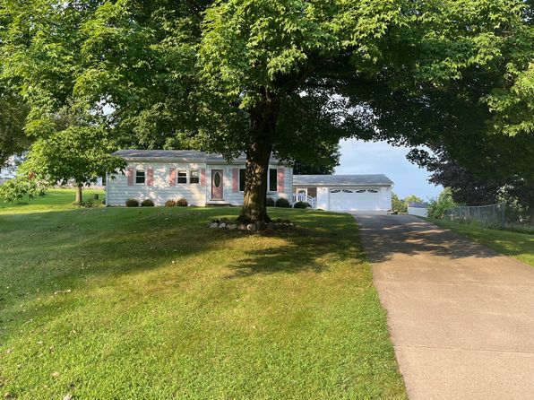 800 Circle Dr