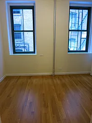 Rented by City & Suburban