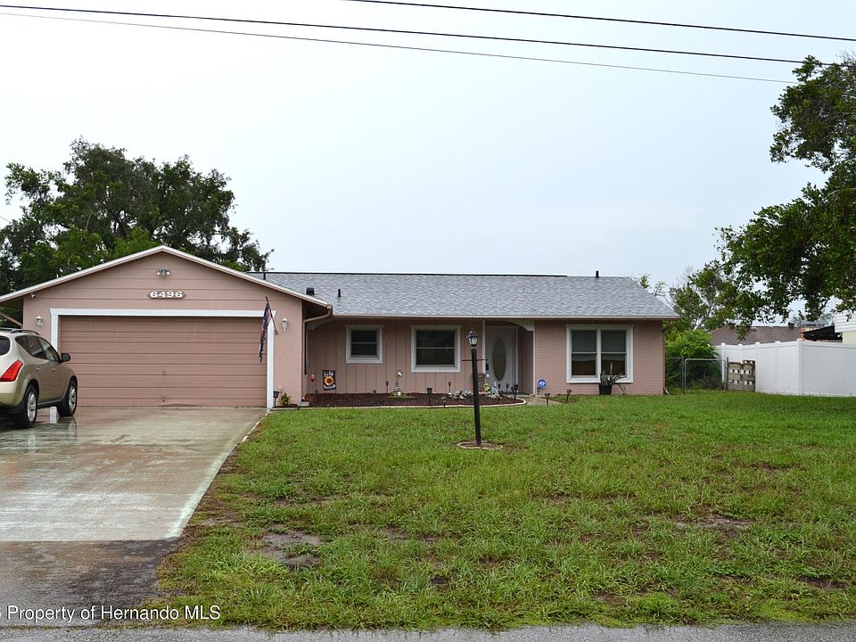 1st image of 6496 Toledo Rd