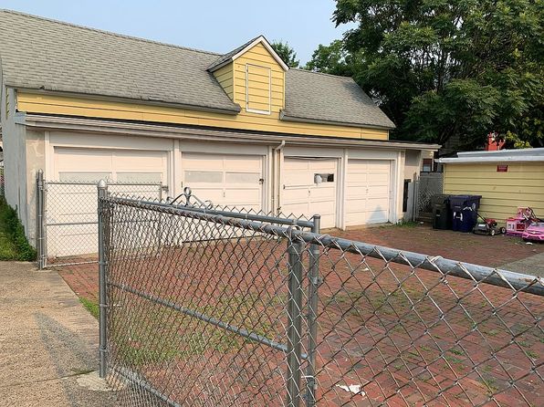651 Penn St