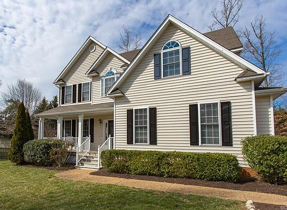 4th image of 9018 Birdsong Creek Ct