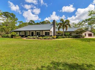13318 Deer Creek Dr, Palm Beach Gardens, FL 33418