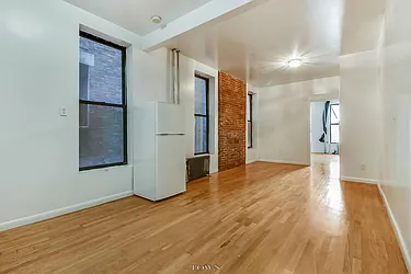 Rented by Town Residential