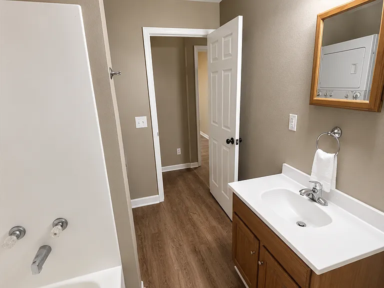 7304 State Road D #2A — Photo 11