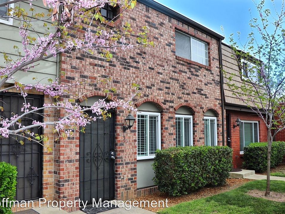 1st image of 1949 Benita Dr Unit 3